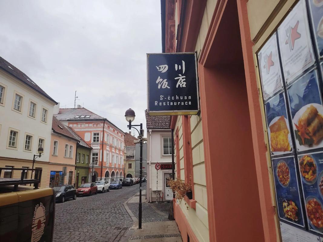 幼幼yandex 希望这能解决您的幼幼疑问