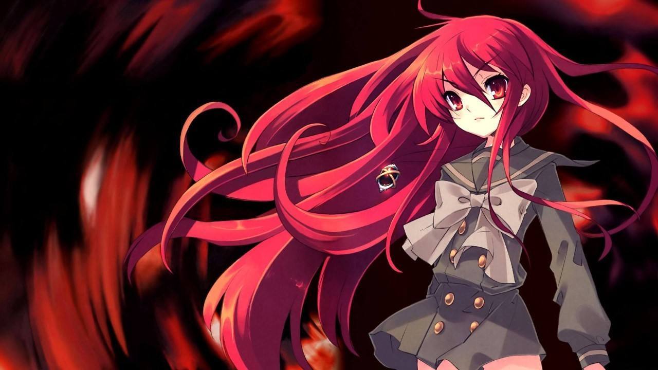 亚洲 日韩 国产 有码 不卡