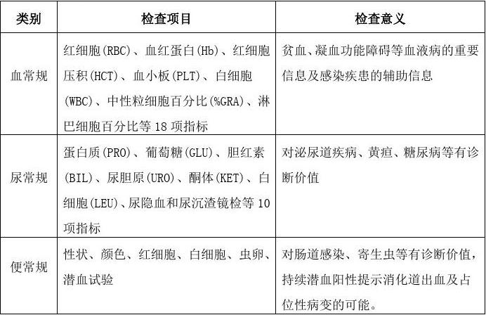 怀孕动漫 怀孕动漫并附上简要说明