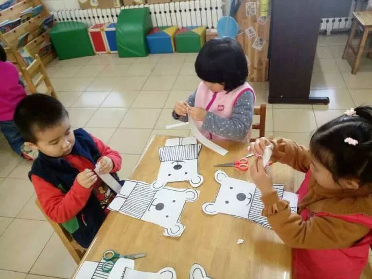 939W乳液78W78W永久73H2GA 她用了之后皮肤变得特别光滑