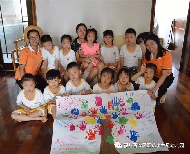 939W乳液78W78W永久73H2GA 她用了之后皮肤变得特别光滑