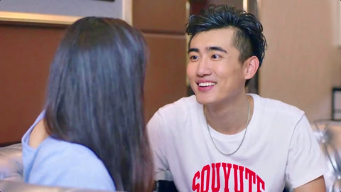 韩国 小视频 韩国如果你有其他问题