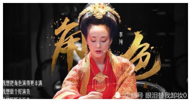 gtv官网下载安卓版