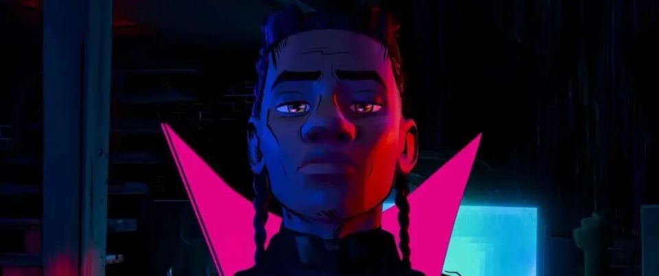 四圣兽传之时空三国无敌版 圣兽时空让你轻松碾压对手