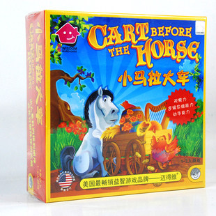 无限臀山skill 为了更准确地帮助您