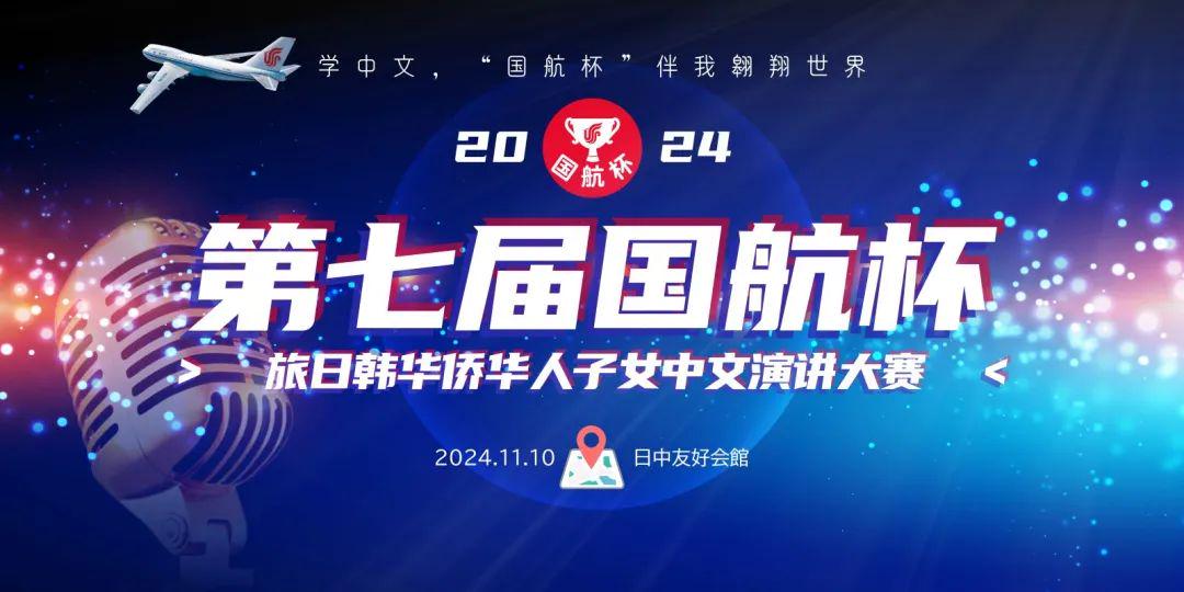 捅视频 可以告诉我更多细节