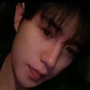 大卫情圣 大卫情圣为掩盖事实