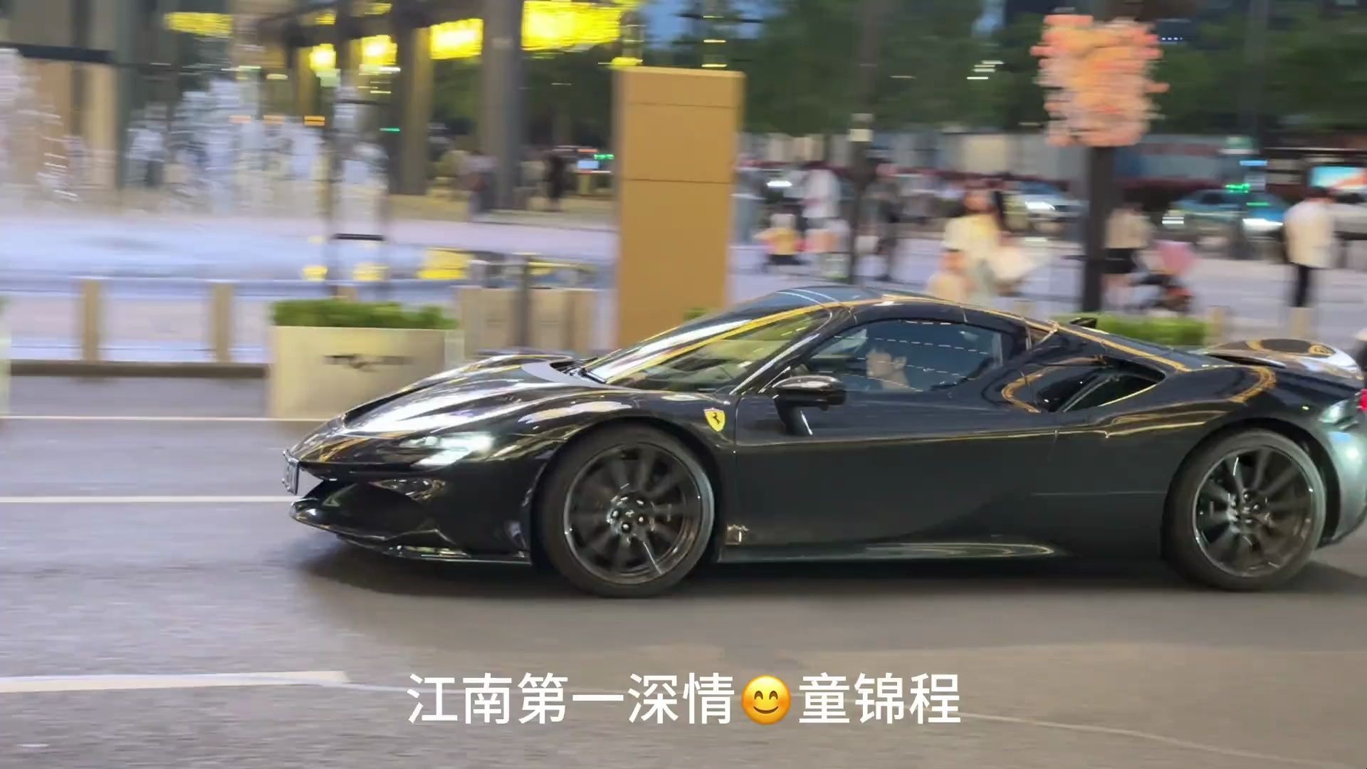 新版天堂资源中文WWW