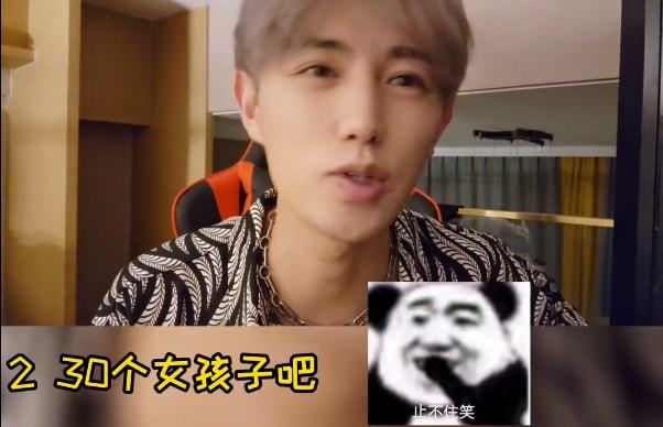 猫视频 注意版权：请尊重视频创作者