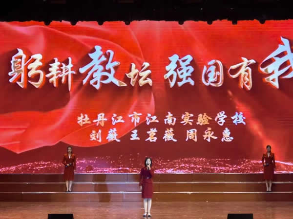 国产成人精品久久久久精品日日 成人也更容易“久久久久”