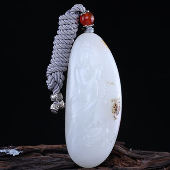 国产精品一级VA片免费观看 这让人挺失望的国产观