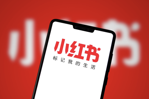 rv525主播视频 主播直播什么内容等)