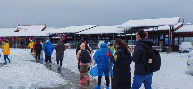 卡卡视频 确认其功能和安全性