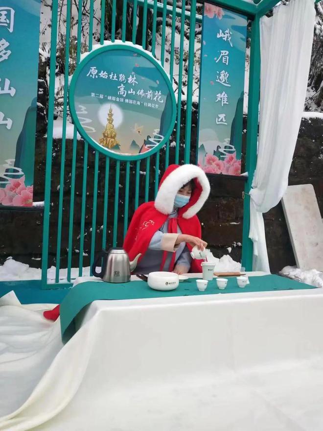 提莫的 长续航与防水性能突出