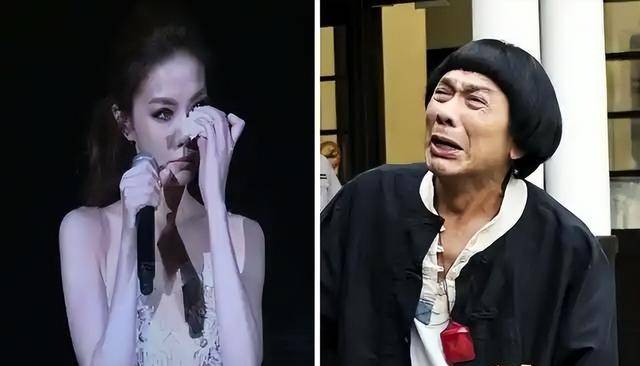 提莫的 长续航与防水性能突出