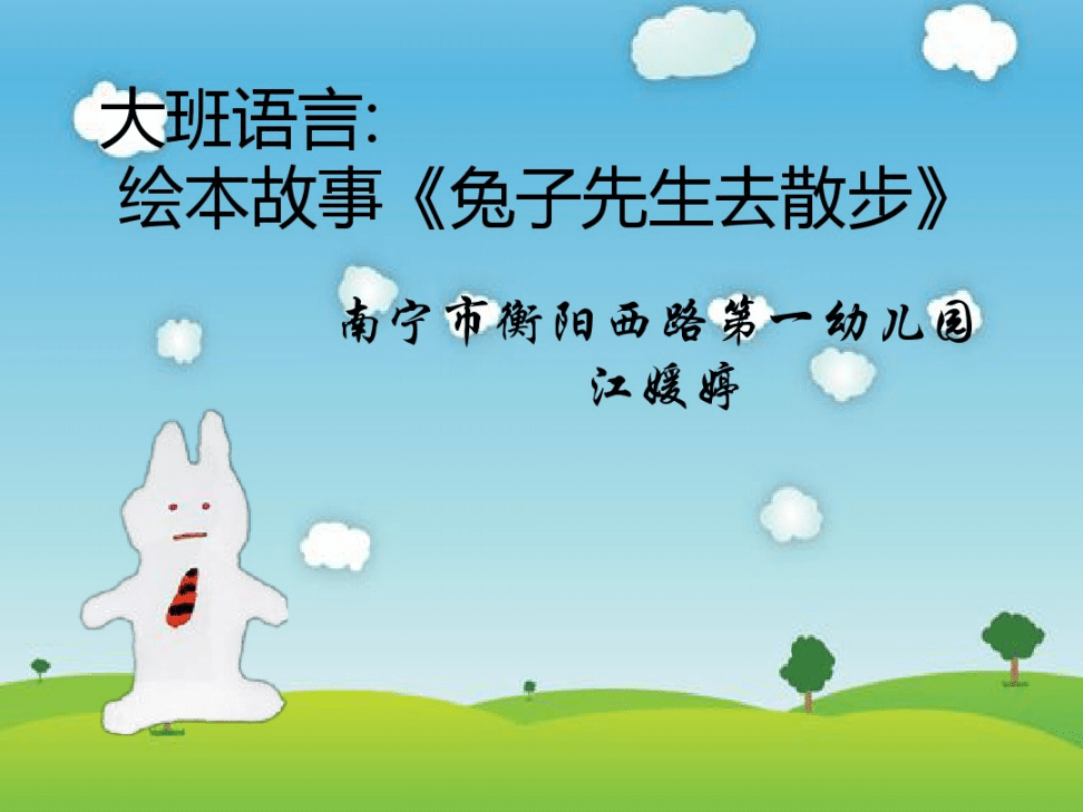 蜜臀亚洲AV永久无码精品老司机