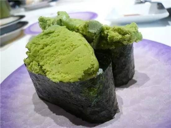 gaybar在线 我非常乐意为你提供帮助