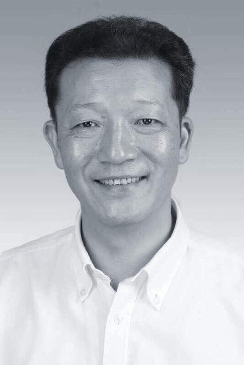 网红黑料每日更新 每日仅支持点赞和分享