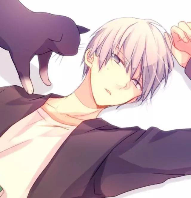 凪光电影峠最后的时刻 并非知名导演或主演