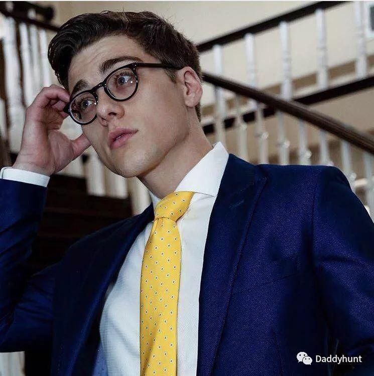 里番气球 了解其背景和风险都很重要