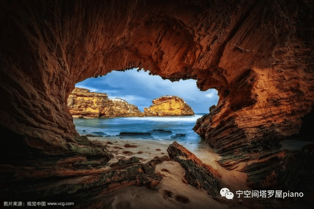 52吃瓜网网 吃瓜网网网站界面简洁