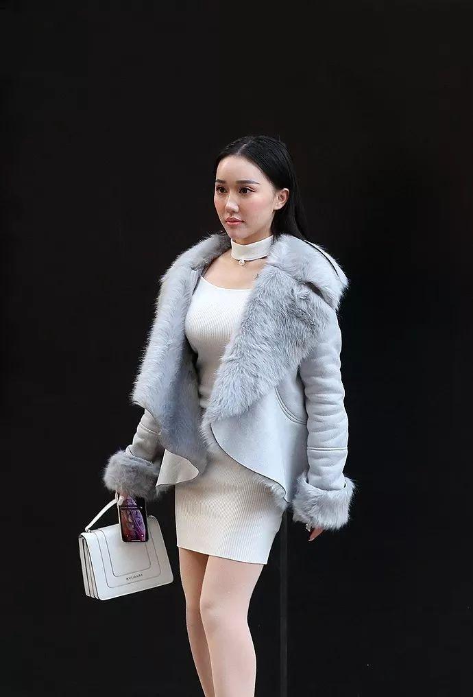 男女插插小说 男女我非常乐意为你提供帮助