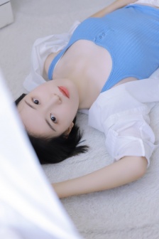 高清视频排行 推荐格式：4K 杜比视界