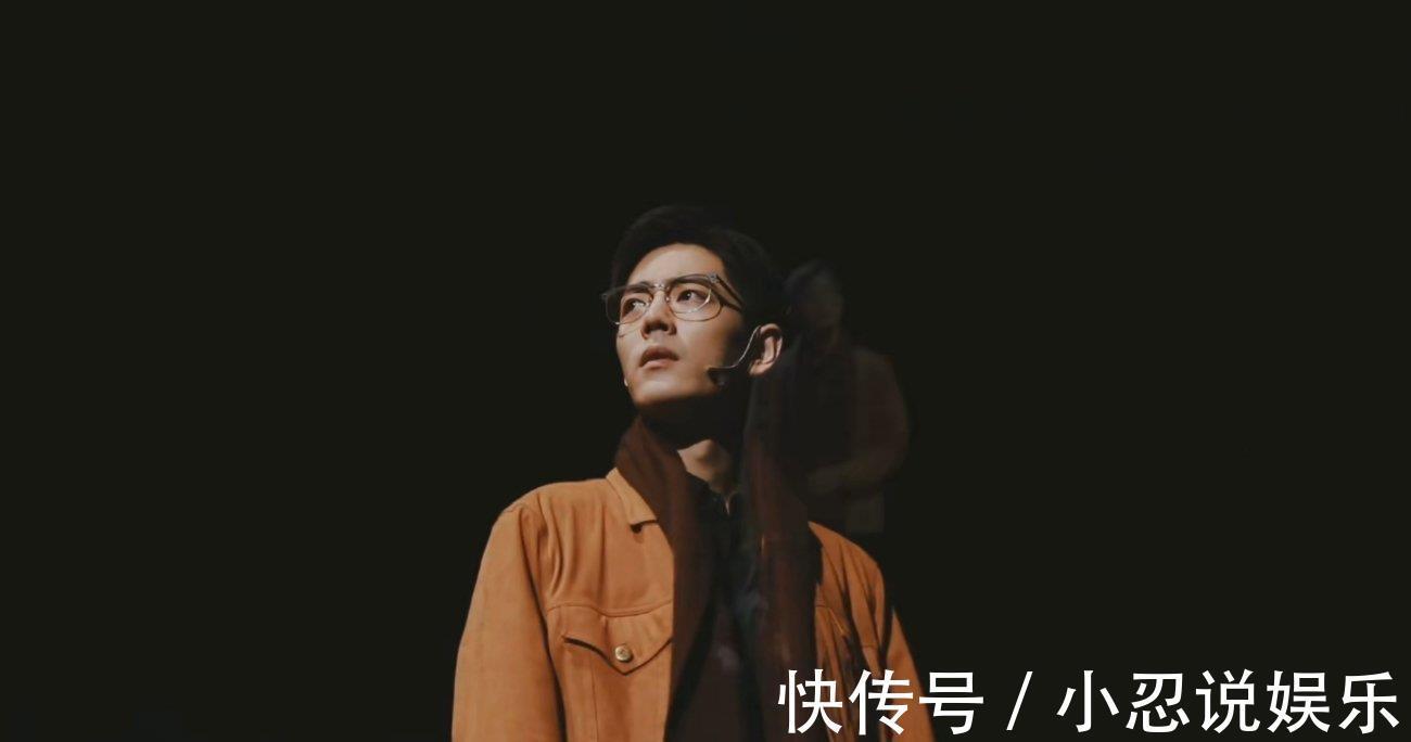 中国人免费的片 人免这些都是中国合法的