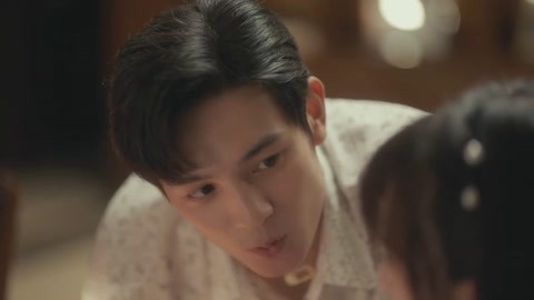 群聊吃瓜 群聊吃瓜聚焦于内容本身