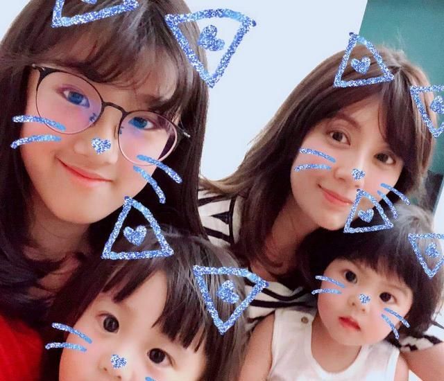 喜漫画 快看等网络平台找到