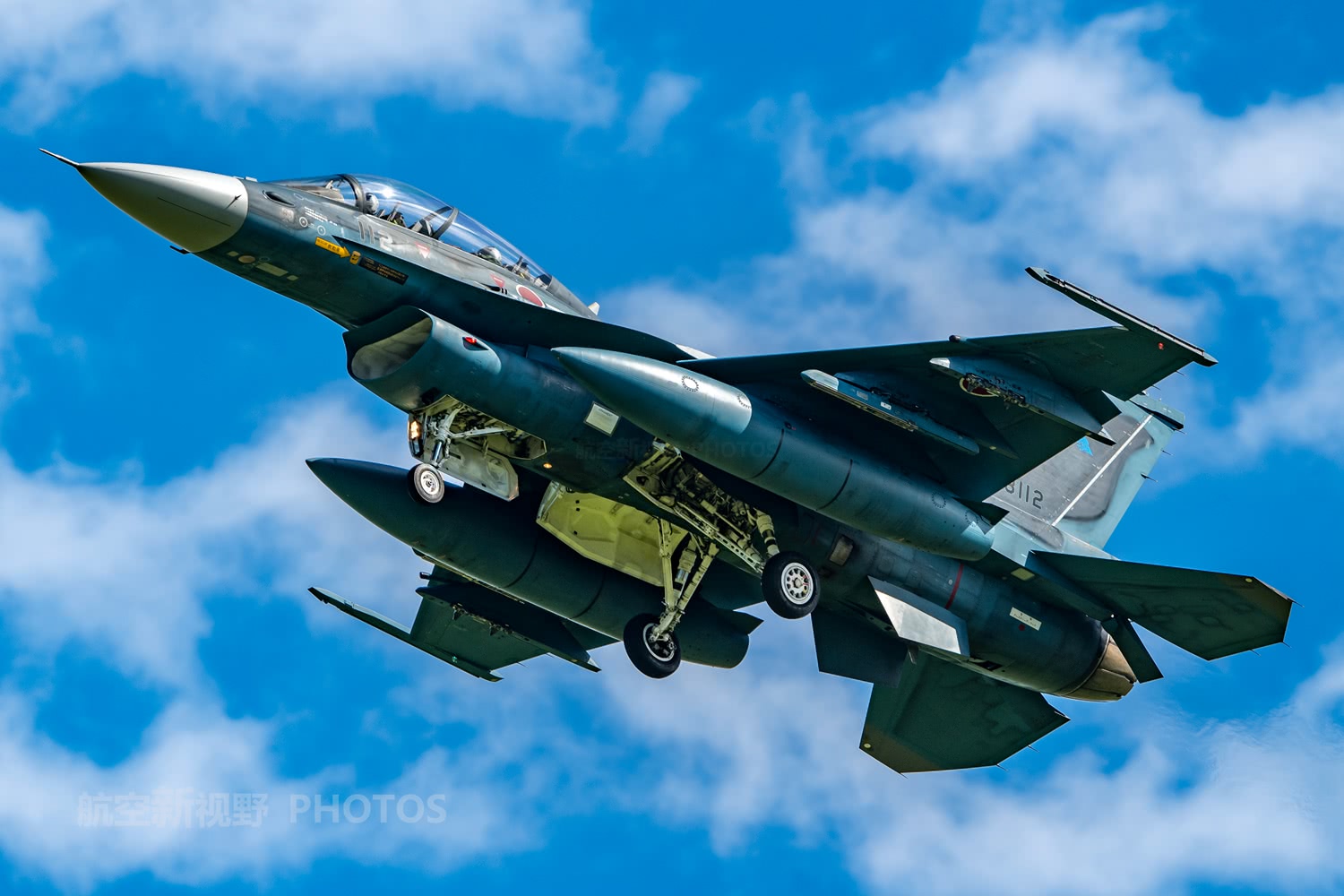 视线 害怕与他人目光接触