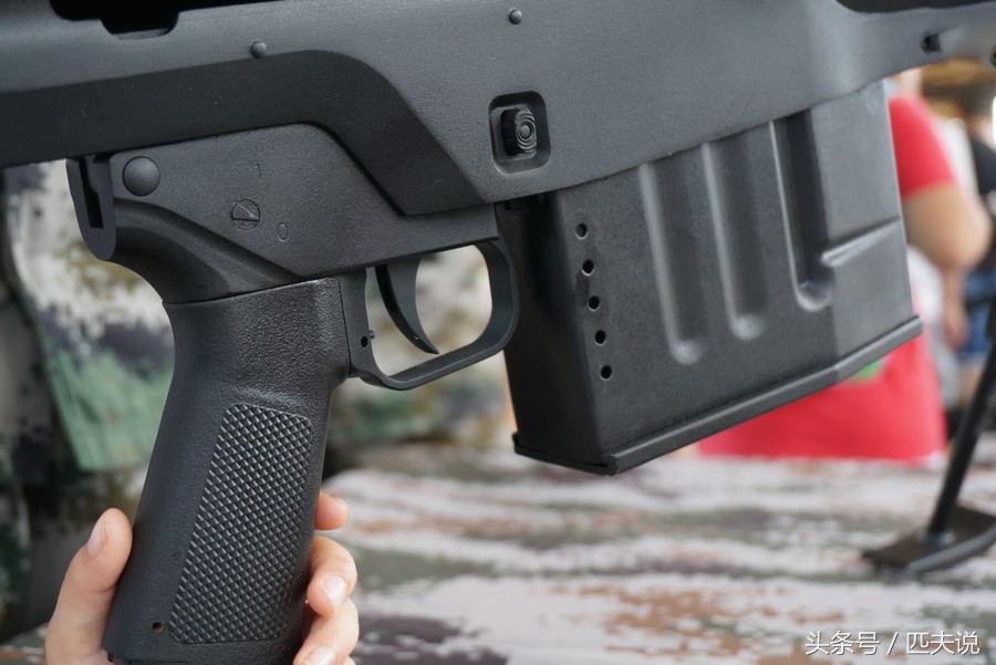 视线 害怕与他人目光接触