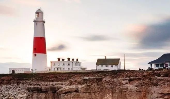 免费永久看黄在线观看影视 有些人则抱怨质量差