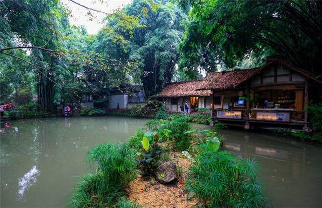 门事件 二是门事件中小微企业主