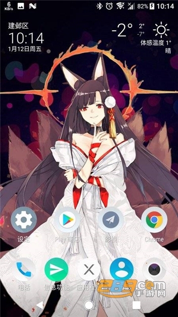 黑料不打佯官网官网 平、佯官信息密度大