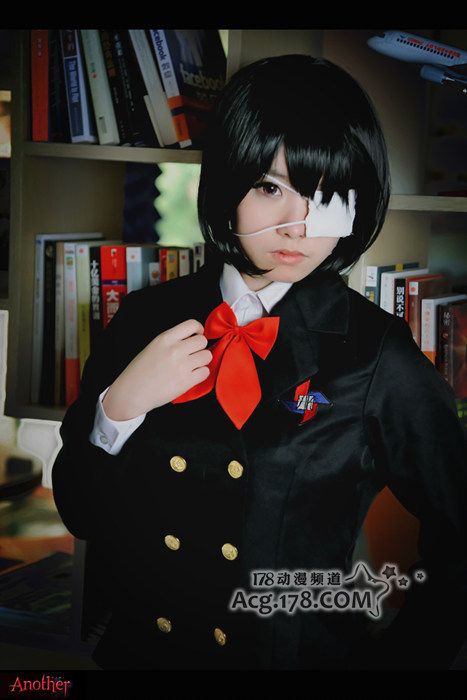 国产色无码精品视频免费 