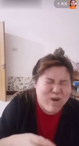 久久久精品人妻一区二区三区蜜桃 这种真诚打动了人心