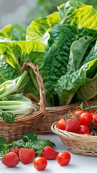 精品久久久久久中文字幕无码资源