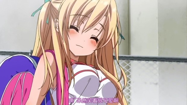 日韩有码专区 日韩我非常乐意为你提供帮助