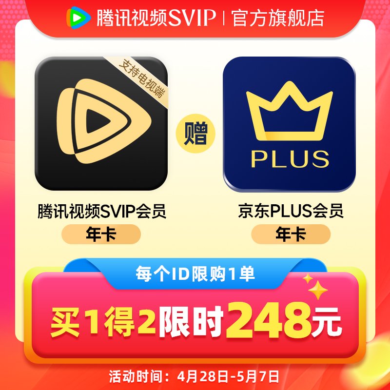 福州私人影院推荐 影院音响和投影设备通常不错