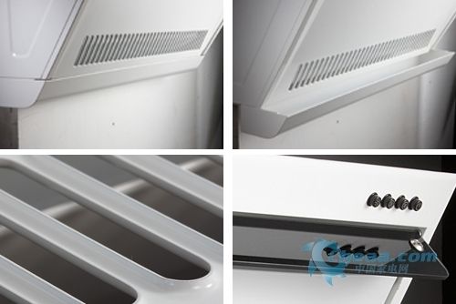 无限臀山紫贤 我非常乐意为你提供帮助