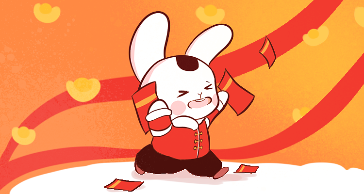 亚洲第一区精品日韩在线播放