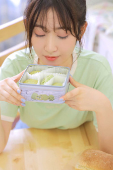 彩虹男 彩虹男调侃性或歧视性）