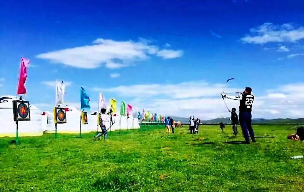 888电影网午夜福利