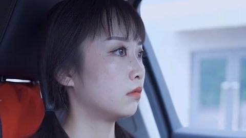 困困狗走a 减少后摇或风筝敌人