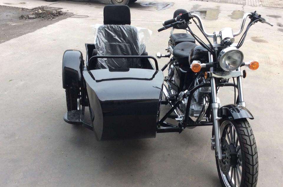 火影小樱同人动漫