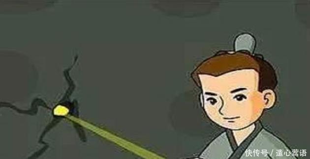 np视频 我可以给你更精确的视频帮助