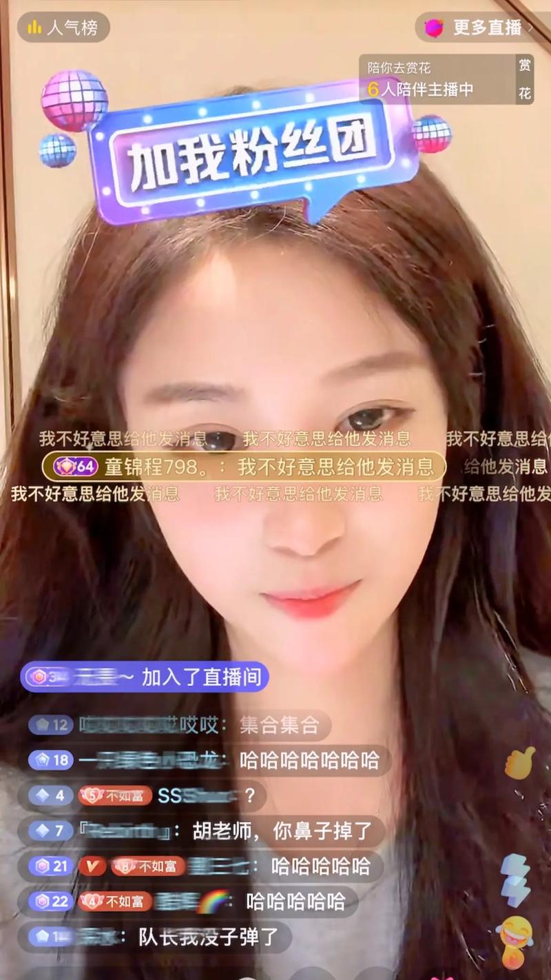 九一制片厂官网