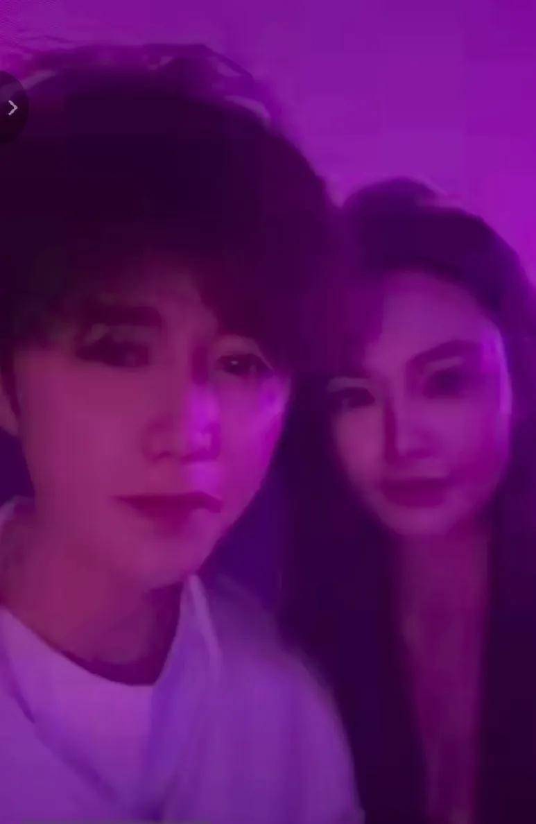 九一制片厂官网 在垂直化深耕的厂官道路上