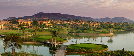 黑料社官网正能量 用户间的黑料社区感较弱